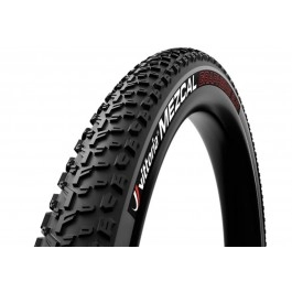 Vittoria Mezcal TNT G2 29"...