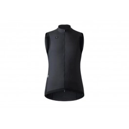 Gilet Gobik Vector pour femmes