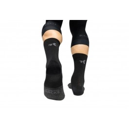 Calzini Gobik Winter Merino...