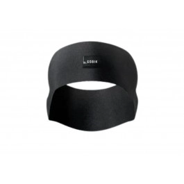 Ruban thermique unisexe...