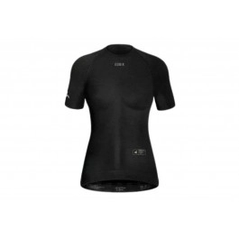 Gobik Winter Merino Maillot...