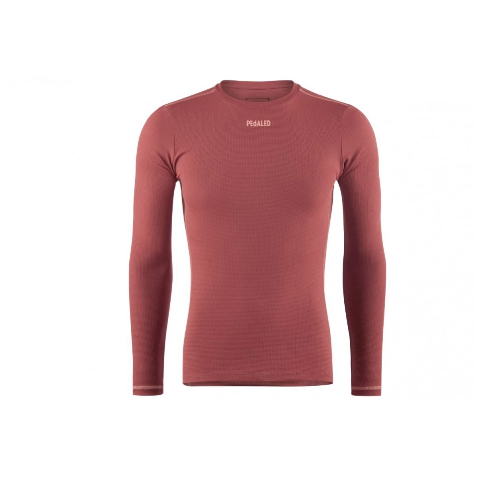 Samarreta Interior Pedaled Odyssey Base Layer
