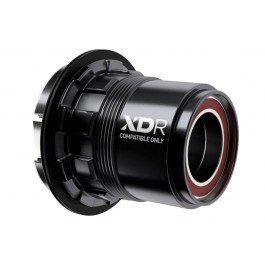 Noyau Zipp 176/177 SS pour...