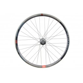 Roda Gurpil Infinite Boixa...