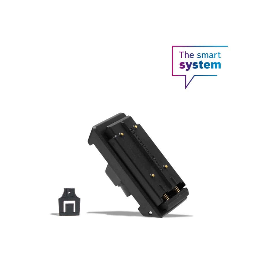 Interfície Bosch De Display, Sortida De Cable Frontal (BDS3250)