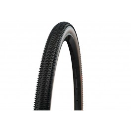 Pneu Schwalbe G-One R Evo...