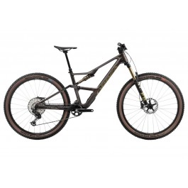 Bicicleta Orbea Occam SL...