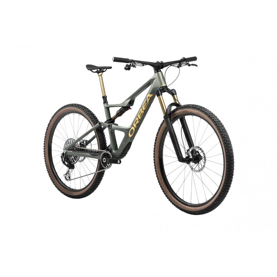 Orbea occam 2021 discount precio