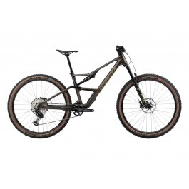 Bicicleta Orbea Occam SL...