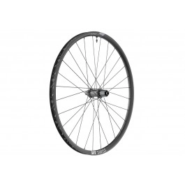 DT Swiss HU 1900 SPLINE 29...