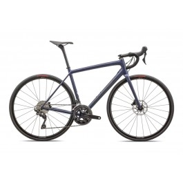 Specialized aethos online precio