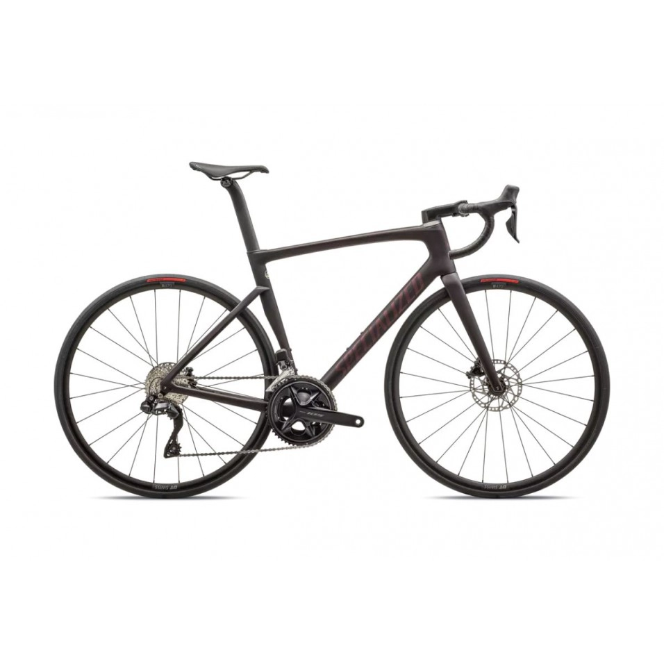 Specialized Tarmac SL7 Comp 24 Fahrrad