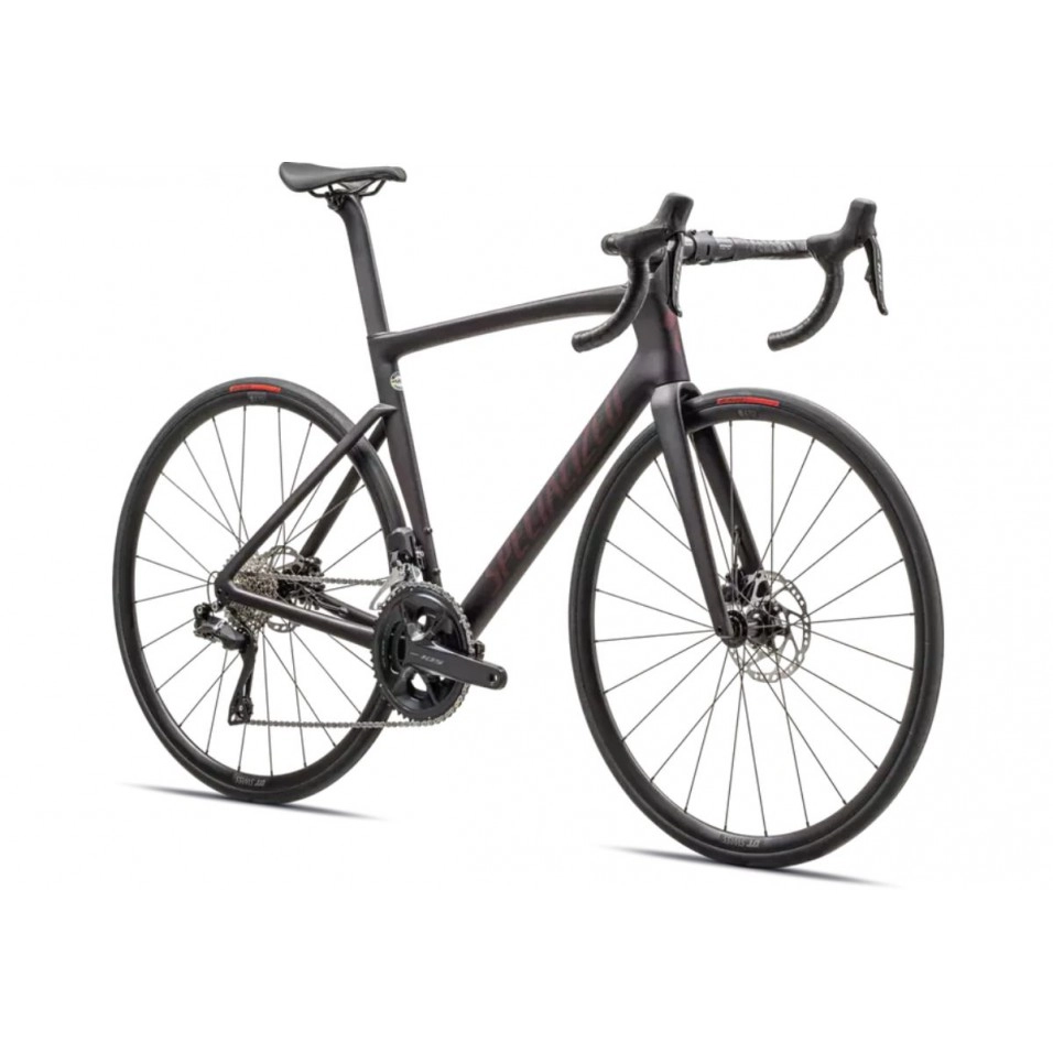 Comprar Bicicleta Specialized Tarmac SL7 Comp 24 Carretera