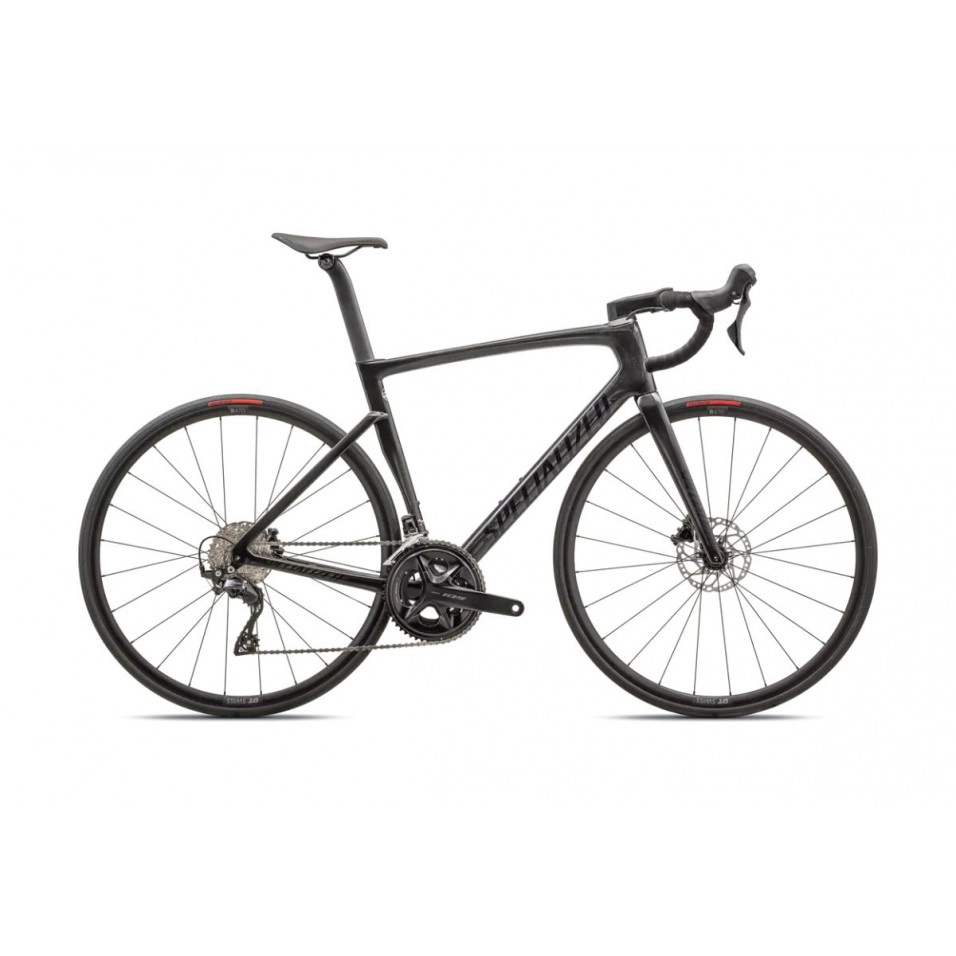 Bicicletta Specialized Tarmac SL7 Sport 24