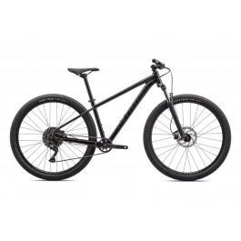 Vélo Specialized Rockhopper...
