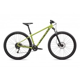 Kaufen Sie Megamo 27 5 DX3 DISC Fahrrad Starres MTB