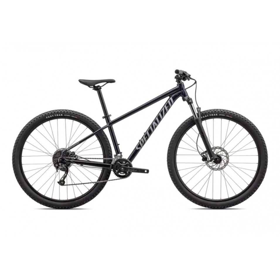 Specialized rigida 2021 new arrivals