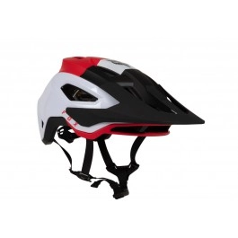 Fox Speedframe Pro Klif Helm