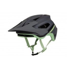 Fox Speedframe Racik Helm