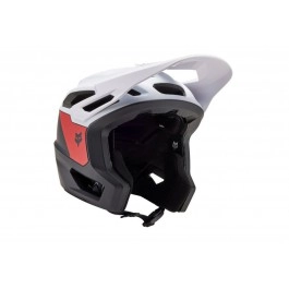 Casco Fox Dropframe Pro Nyf