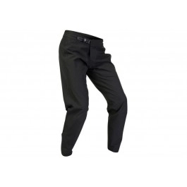 Pantalon Fox Ranger 2.5L...