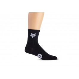 Mitjons Fox 6 Ranger Sock