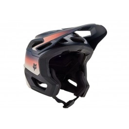Casque Fox Dropframe Pro...