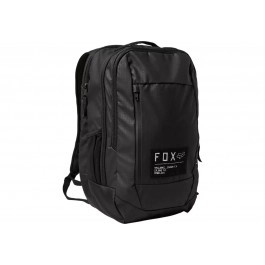 Sac à dos Fox Weekender