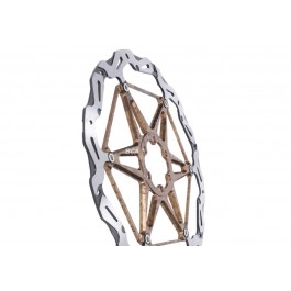 Disc BCA 180mm 6 Forats...