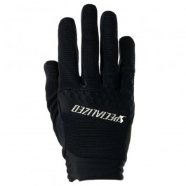 Guantes Specialized Trail Shield