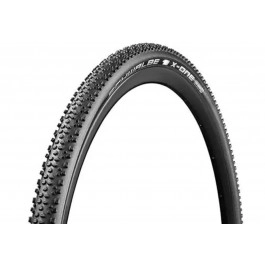 Copertura Schwalbe X-One...