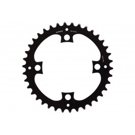 Plat Shimano E7000 STEPS...