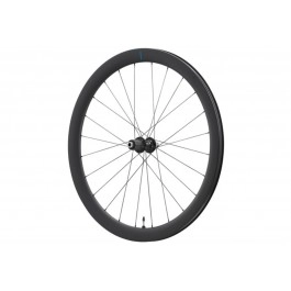 Rueda Shimano Tras...