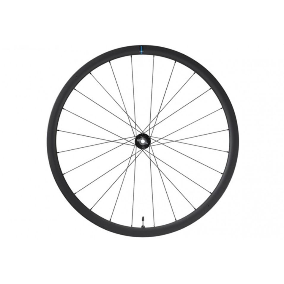 SHIMANO Speiche Rechts 272 Mm WH-M785 VR Inkl. Nippel Und