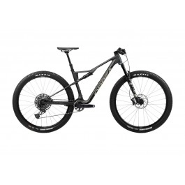 Bicicletta Orbea Oiz M21 24