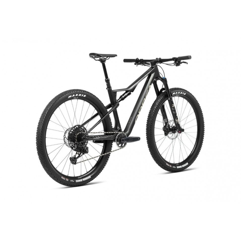 Comprar discount orbea oiz