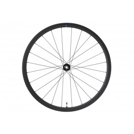 Shimano Hinterrad WH-RS710...