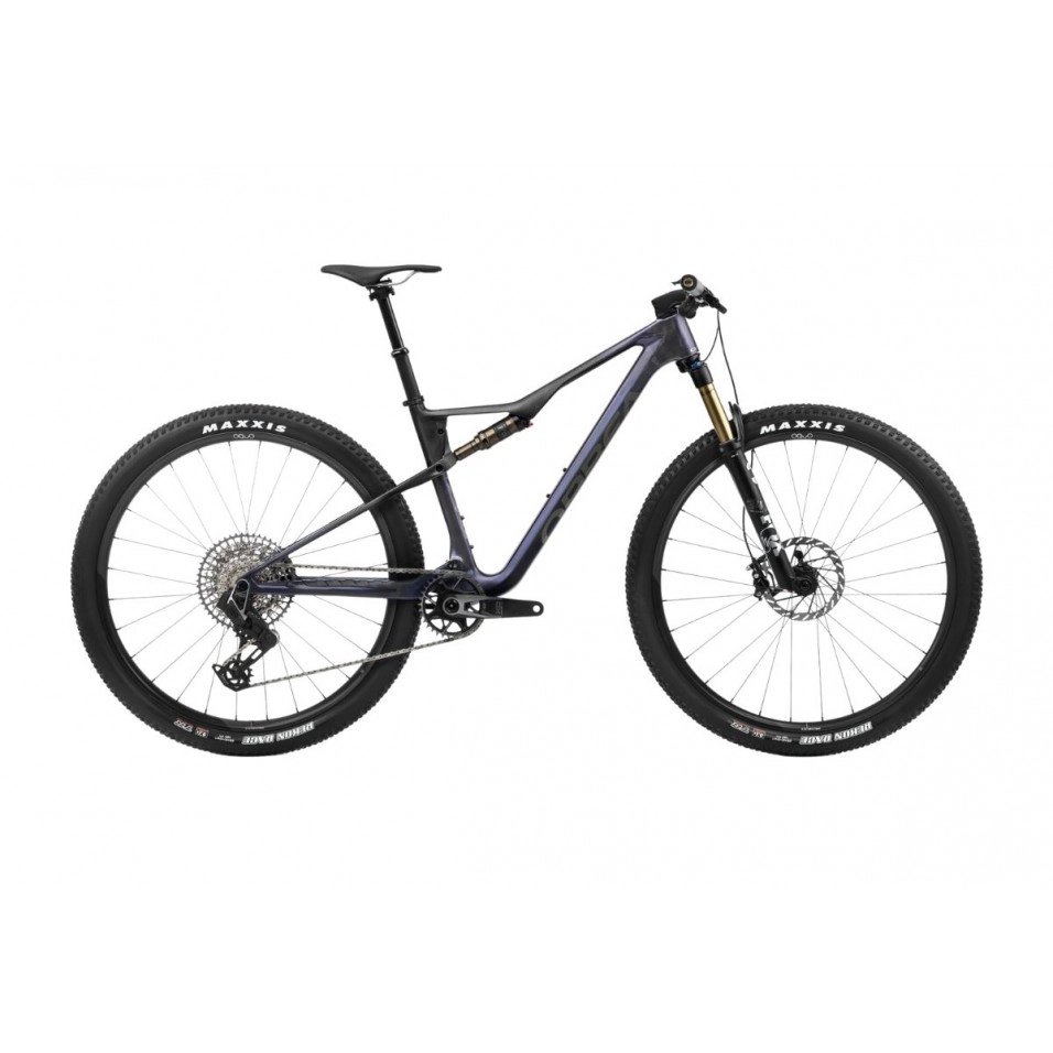 Orbea rebajas hot sale