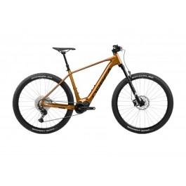 Orbea Urrun 30 24 Fahrrad