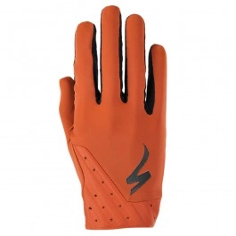 Guantes Specialized Trail Air
