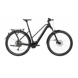 Orbea Kemen Mid 40 24 Fahrrad