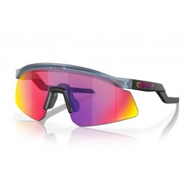 Oakley Hydra Matte Trans...