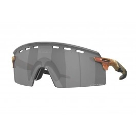 Ulleres Oakley Encoder...
