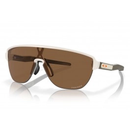 Oakley Corridor-Brille