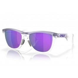 Ulleres Oakley Frogskins...