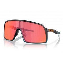 Oakley Sutro-Brille