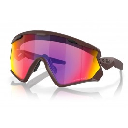 Ulleres Oakley Wind Jacket 2.0