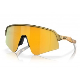 Oakley Sutro Lite Sweep...