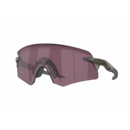 Gafas Oakley Encoder