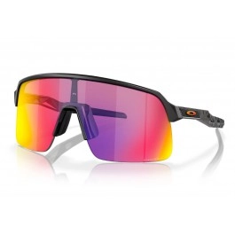 Oakley Sutro Lite Brille